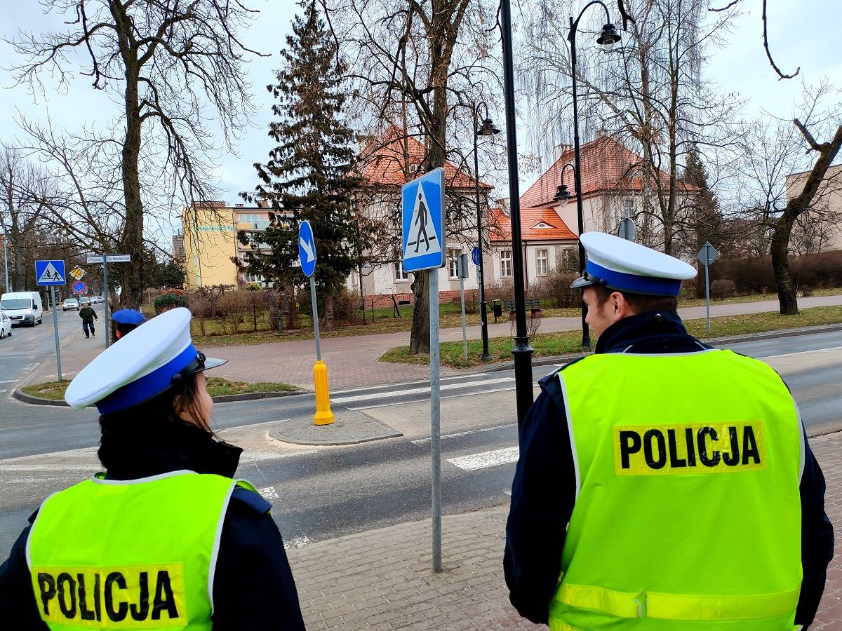 Ważne ostrzeżenie dla kierowców. Yanosik zacznie przypominać o szkołach