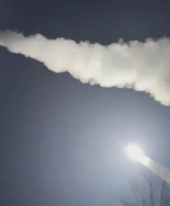 Tak Trump zmusi Putina do rozmów. Doradca ujawnia