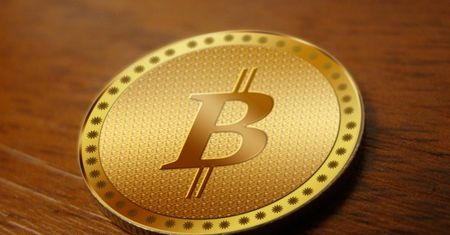 SegWit, czyli sposób na skalowanie Bitcoina, jeszcze w tym roku