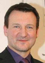 Robert Więckiewicz