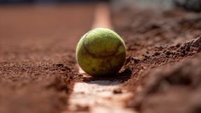 STS kod promocyjny za wygraną Linette - bonus 267 PLN