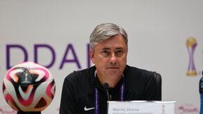 KMŚ: Manchester City kontra Urawa. Czy Skorża odbierze nadzieje Guardioli?