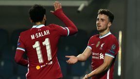 Liga Mistrzów. Kiedy mecz Liverpool FC - AC Milan na żywo w telewizji i internecie? (transmisja)