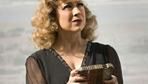 Alex Kingston wraca do serialu ''Doktor Who''