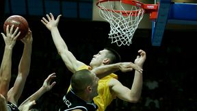 Radomscy akademicy  mają chrapkę na niespodziankę