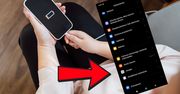 Jak wydłużyć czas działania baterii? Kluczowe są ustawienia telefonu