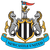 Newcastle United