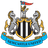 Newcastle United