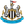 Newcastle United
