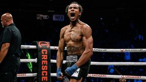 Weekend z walkami na gołe pięści w Fightklubie! Przed nami na żywo dwie gale