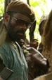 Film "Beasts of No Nation", produkcja Netflixa, na festiwalu w Wenecji