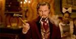 ''Django'': Leonardo DiCaprio nienawidzi własnej postaci