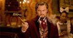 ''Django'': Leonardo DiCaprio nienawidzi własnej postaci