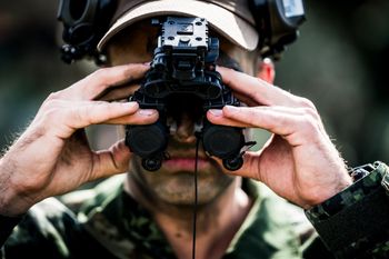Nowy pomysł NATO zyskuje poparcie. "Szybkie i konkretne działania"