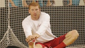 To były czasy w piłce ręcznej - rozpoznaj legendy polskiego szczypiorniaka!