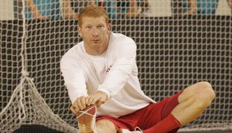 Rozpoznaj legendy naszego szczypiorniaka