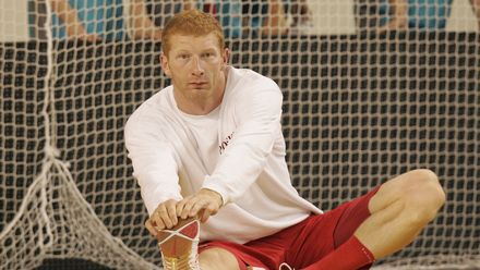 To były czasy w piłce ręcznej - rozpoznaj legendy polskiego szczypiorniaka!