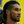 Keanu Pinder
