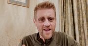 Schorowany Tomasz Jakubiak zachwycony gestem przyjaciół. "To niespodzianka, która rozerwała mi serce"