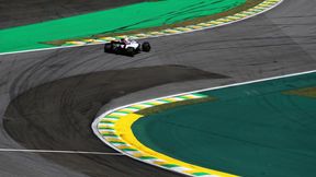 Lance Stroll idzie śladami Fernando Alonso