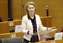 Chcą walczyć o prawa osób LGBT w Polsce. Pół miliona podpisów pod petycją do władz Unii Europejskiej