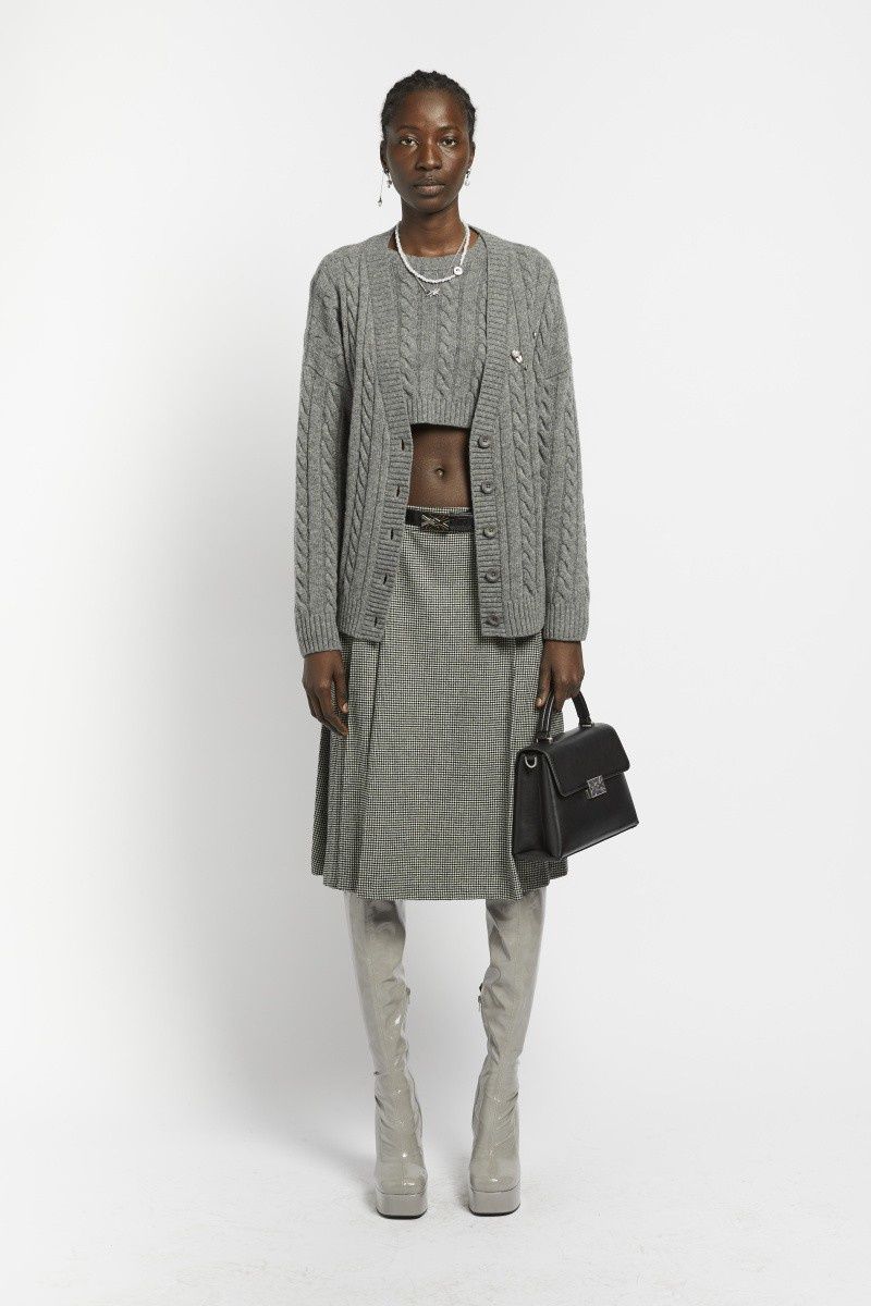 LOOK 102