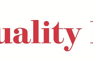 Quality PR wypromuje markę evrēe