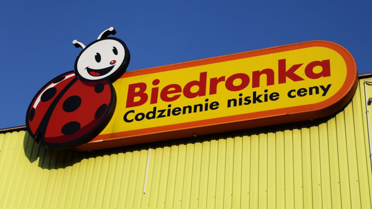 Biedronka. Jakie promocje w sobotę 28 września?