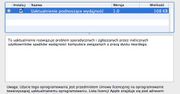 Uaktualnienie podnoszące wydajność Maków