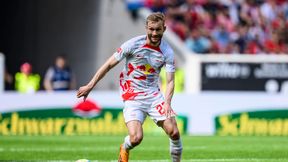 Bayern osłabił ligowego rywala. Pierwszy transfer mistrza Niemiec