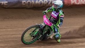 Żużel. 2. finał IMP w Ostrowie. Gdzie oglądać? O której początek zawodów?