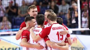 MŚ 2018: znamy grupę Polaków w III fazie