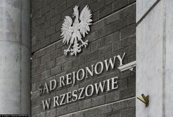 Przesłuchują świadków. Odpowiedzą za znęcanie się nad Mateuszem