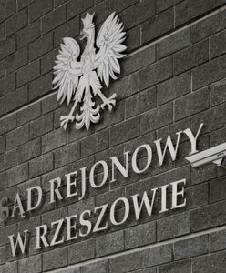 Przesłuchują świadków. Odpowiedzą za znęcanie się nad Mateuszem