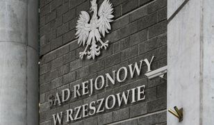 Przesłuchują świadków. Odpowiedzą za znęcanie się nad Mateuszem