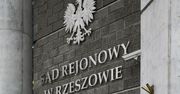 Przesłuchują świadków. Odpowiedzą za znęcanie się nad Mateuszem