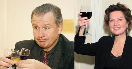 Kotulanka ZNIKNĘŁA! "Nikt nie wie, gdzie jest!"