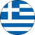 Reprezentacja Grecji