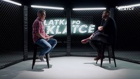 Szykuje się wielki powrót?! "Jego miejsce jest w KSW"