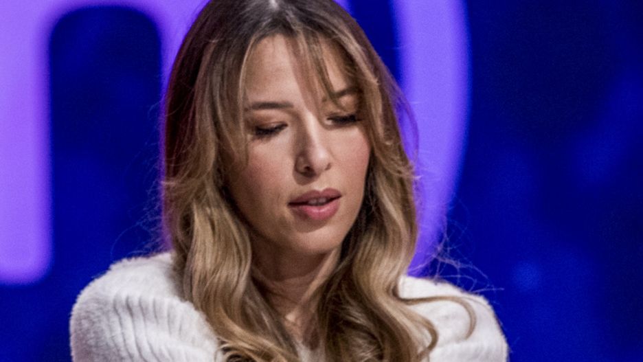 Ewa Chodakowska nie ma dzieci. To jest jej wybór