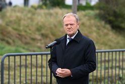 Awantura o nocną prohibicję. Tusk: nie jestem zadowolony