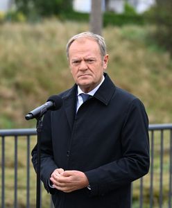 Awantura o nocną prohibicję. Tusk: nie jestem zadowolony