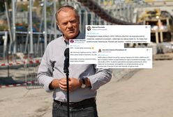 Pokazali, na co idą środki z KPO. Lawina reakcji
