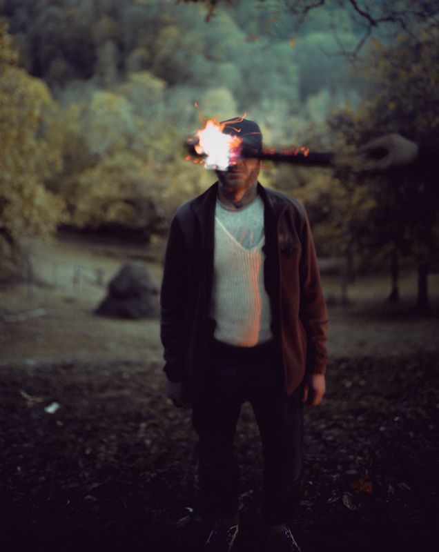 Grand Press Photo 2020: Najbardziej prestiżowe nagrody prasowe w Polsce rozdane 89