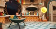 Nie dorzuciliście się do Broken Age? Zagracie za dwa tygodnie
