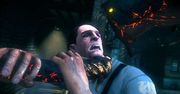 Darkness 2, Ace Combat: Assault Horizon za mniej, niż 50 złotych. L.A. Noire tylko ciut więcej - promocje w sklepie Muve