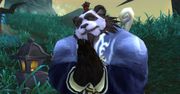 Analitycy zawiedzeni wynikami sprzedaży Mists of Pandaria, Blizzard pracuje pełną parą nad nową grą