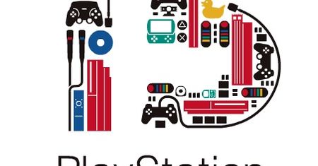 Dzisiaj 15 urodziny obchodzi PlayStation