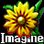 Imagine icon