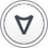 Bvckup icon